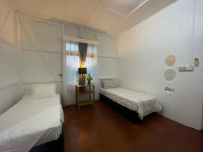 Your Urban Cottage, Suva